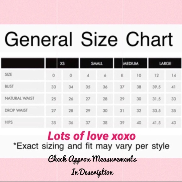 ❌DONATED❌White V-neck Surplice Adjustable Straps Maxi Shorts Romper - Picture 16 of 17